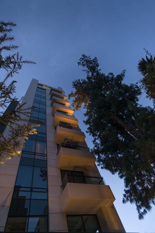 8010 Urban Living- Luxury Home Experience Bogotá Kültér fotó